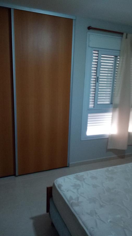 Villa María Casablanca 아파트 객실 사진