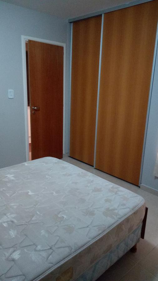 Villa María Casablanca 아파트 객실 사진